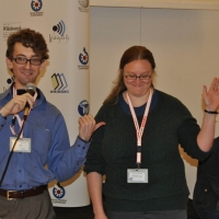 2010-03-27-28 - wikipedia warszawa